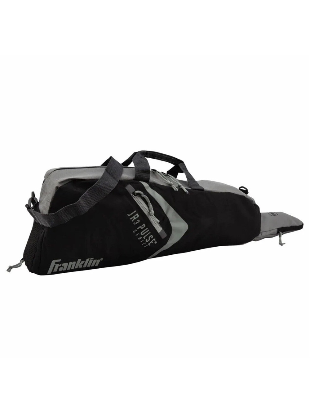 Franklin Teeball Jr. Equipment Bag - Picture 3 of 11